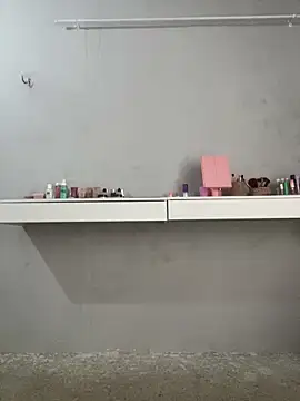 Snapshot of alexatransgata chatting on 03-01-25, 05:16 alexatransgata online show from 03-01-25, 05:16