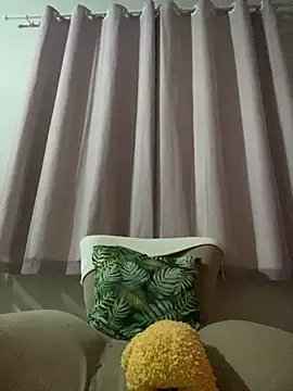 alexatransgata online show from 11-24-25, 04:01