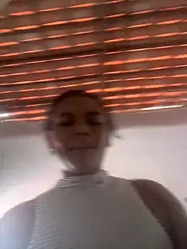 Snapshot of alexatransgata chatting on 02-07-25, 06:24 alexatransgata online show from 02-07-25, 06:24