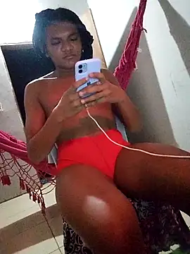 alexatransgata online show from 11-29-25, 02:01