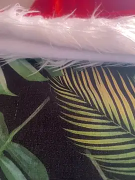 alexatransgata online show from 12-03-25, 03:55