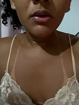 alexatransgata online show from 12-17-25, 02:05