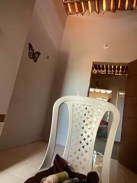 alexatransgata online show from 11-30-25, 02:29