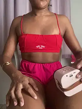 alexatransgata online show from 02-19-26, 07:44