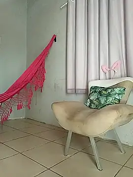 alexatransgata online show from 02-23-26, 12:50