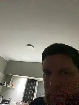 Julian 23312 online show from 02-09-26, 03:48