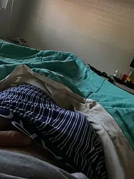 Julian 23312 online show from 04-10-26, 06:15