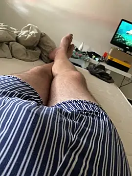 Julian 23312 online show from 02-02-26, 05:12