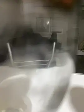 Julian 23312 online show from 02-17-26, 06:22