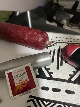 Julian 23312 online show from 03-06-26, 04:40