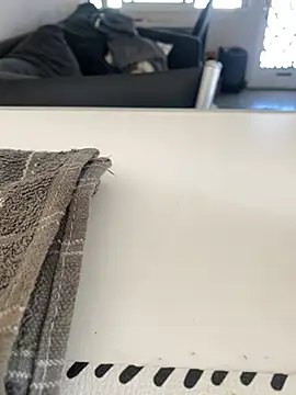 Julian 23312 online show from 03-04-26, 04:26