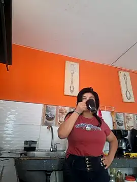 katysquirtdirty online show from 04-21-26, 09:54
