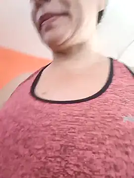 katysquirtdirty online show from 12-01-25, 09:15