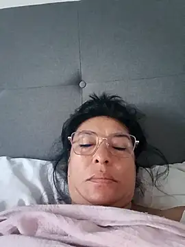 katysquirtdirty online show from 04-26-26, 11:07
