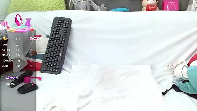 katysquirtdirty online show from 01-13-26, 10:13