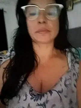 katysquirtdirty online show from 05-03-26, 12:16
