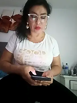 katysquirtdirty online show from 04-29-26, 11:55