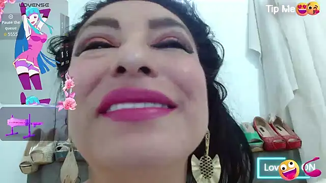 katysquirtdirty online show from 05-29-26, 11:49
