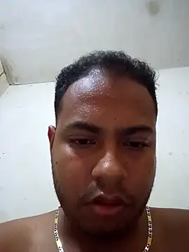 AlkalineCalmness online show from 03-11-26, 06:57