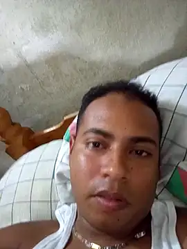 AlkalineCalmness online show from 02-24-26, 04:19