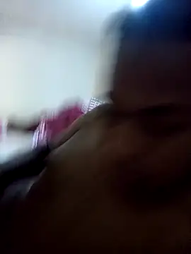 AlkalineCalmness online show from 11-15-25, 05:28