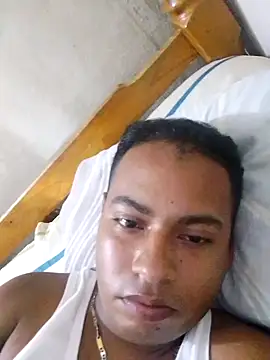 Snapshot of AlkalineCalmness chatting on 09-18-25, 04:54 AlkalineCalmness online show from 09-18-25, 04:54