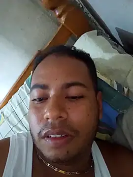 AlkalineCalmness online show from 03-12-26, 04:00