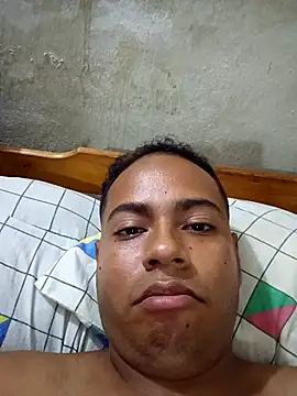 AlkalineCalmness online show from 03-05-26, 05:20