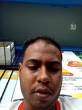 AlkalineCalmness online show from 03-21-26, 03:05