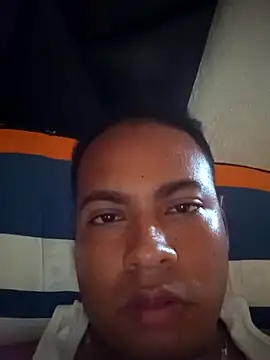 AlkalineCalmness online show from 11-18-25, 05:27