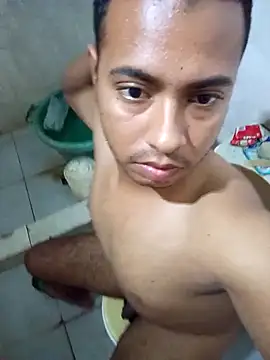 AlkalineCalmness online show from 03-01-26, 12:38