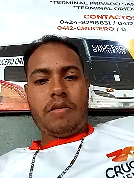 AlkalineCalmness online show from 03-24-26, 02:06