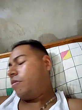 AlkalineCalmness online show from 03-06-26, 04:24