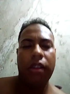 Snapshot of AlkalineCalmness chatting on 11-09-25, 03:16 AlkalineCalmness online show from 11-09-25, 03:16