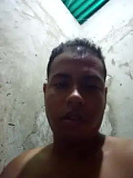 AlkalineCalmness online show from 02-25-26, 10:26