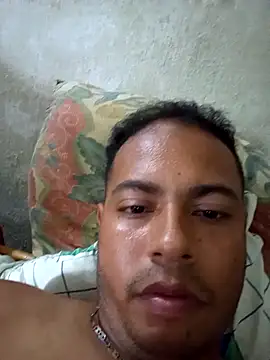 AlkalineCalmness online show from 03-20-26, 06:09