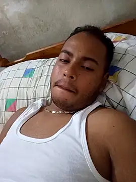 AlkalineCalmness online show from 02-22-26, 02:52