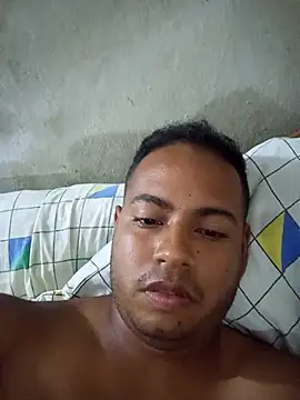 AlkalineCalmness online show from 02-18-26, 12:30