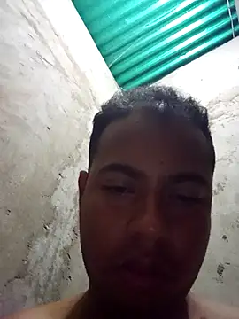 AlkalineCalmness online show from 02-28-26, 10:37