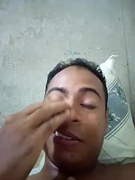 AlkalineCalmness online show from 03-29-26, 08:43