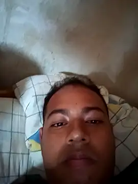 AlkalineCalmness online show from 02-26-26, 05:13