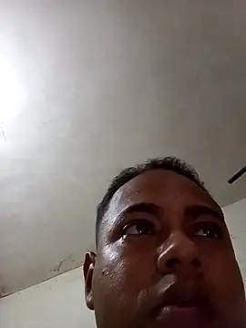 AlkalineCalmness online show from 11-10-25, 06:57