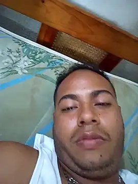 AlkalineCalmness online show from 02-06-26, 04:36