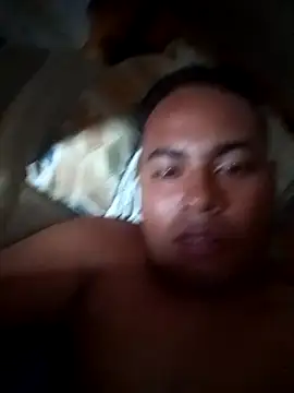 AlkalineCalmness online show from 03-16-26, 06:32