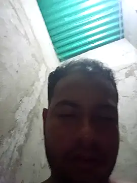 AlkalineCalmness online show from 03-28-26, 10:49