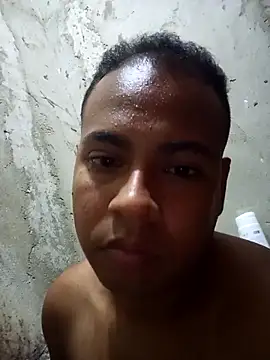 AlkalineCalmness online show from 02-02-26, 02:32