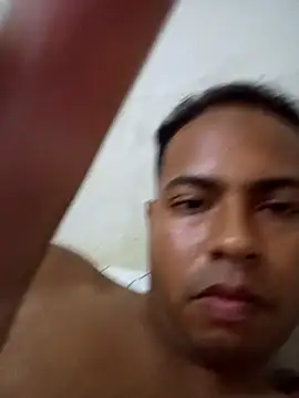 AlkalineCalmness online show from 03-17-26, 05:49