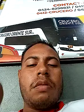 AlkalineCalmness online show from 04-08-26, 03:57