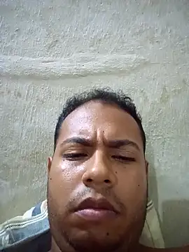 AlkalineCalmness online show from 04-17-26, 02:14