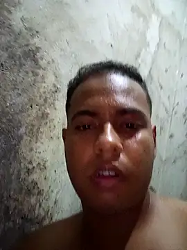 AlkalineCalmness online show from 03-04-26, 07:10